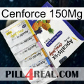 Cenforce 150Mg 11